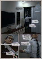 translated-visi3 (4).jpg