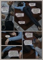translated-visi3 (5).jpg