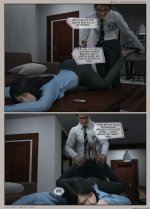translated-visi3 (7).jpg