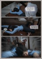translated-visi3 (11).jpg