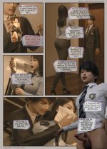 translated-visi3 (59).jpg