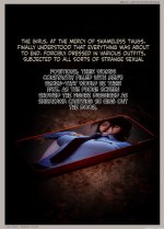 translated-visi3 (80).jpg