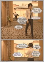 translated-visi3 (101).jpg