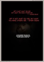 translated-visi3 (102).jpg