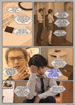 translated-visi3 (104).jpg
