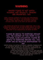 translated-visi4 (2).jpg