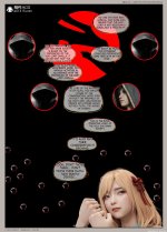 translated-visi4 (9).jpg