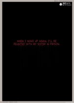 translated-visi4 (33).jpg