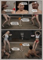 translated-visi4 (51).jpg