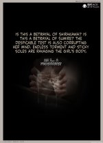 translated-visi4 (61).jpg