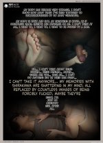 translated-visi4 (83).jpg