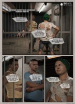 translated-visi4 (102).jpg
