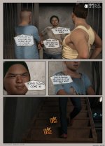 translated-visi4 (103).jpg
