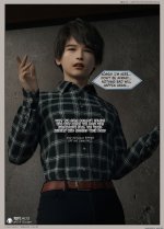 translated-visi4 (111).jpg