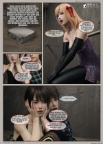 translated-visi4 (118).jpg