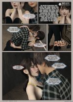 translated-visi4 (119).jpg