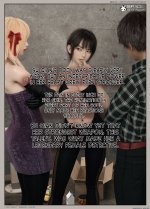 translated-visi4 (123).jpg