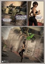 translated-visi4 (141).jpg