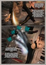 translated-visi4 (143).jpg