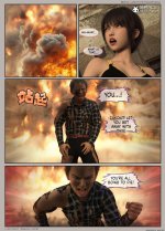translated-visi4 (146).jpg