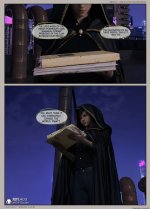 translated-visi4 (155).jpg