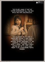 translated-visi4 (173).jpg