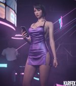 20：20241008_Saeko_joins_the_Barracudas_1.jpg