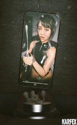 46：20250530_Saeko_Confusing_Relationship_BBC_1B.jpg