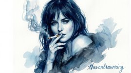 dakota_johnson_by_thevonbraunring_dkzib9i.jpg