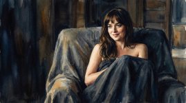 dakota_johnson_by_thevonbraunring_dkzibe2.jpg