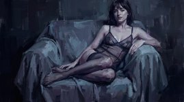 dakota_johnson_by_thevonbraunring_dkzibhq.jpg