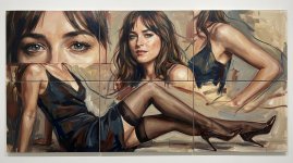 dakota_johnson_by_thevonbraunring_dkzibm1.jpg