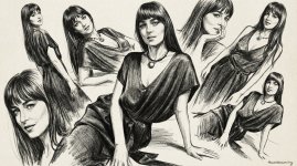 dakota_johnson_by_thevonbraunring_dl2i7rs.jpg