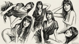 dakota_johnson_by_thevonbraunring_dl2i8ri.jpg