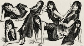 dakota_johnson_by_thevonbraunring_dl2iemp.jpg