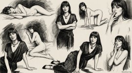 dakota_johnson_by_thevonbraunring_dl2iho1.jpg
