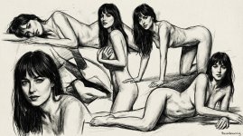 dakota_johnson_by_thevonbraunring_dl2ilet.jpg