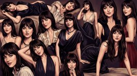 dakota_johnson_by_thevonbraunring_dl2ip3d.jpg