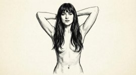 dakota_johnson_by_thevonbraunring_dl2qjvk.jpg