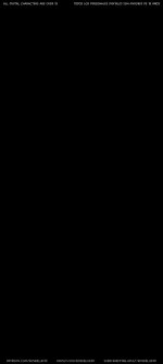 102.jpg