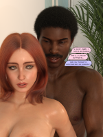 BM14.png BM14.png