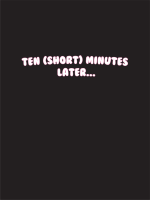 BM20.png BM20.png