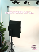 BM23.png BM23.png