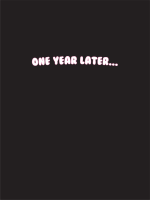 BM34.png BM34.png