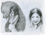 35.jpg 35.jpg