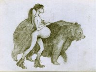 44.jpg 44.jpg