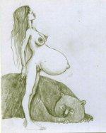 48.jpg 48.jpg