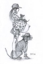 72.jpg 72.jpg