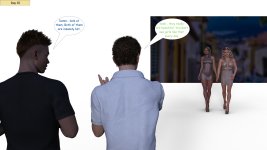 All Inclusive Honeymoon 91.jpg