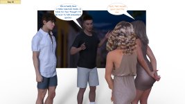 All Inclusive Honeymoon 94.jpg